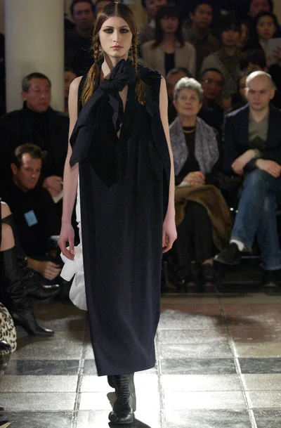 Look 18